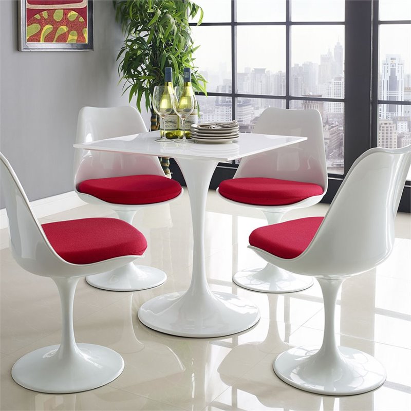 Hawthorne Collections 28