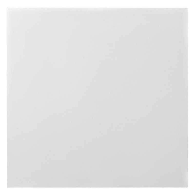 Hawthorne Collections 28