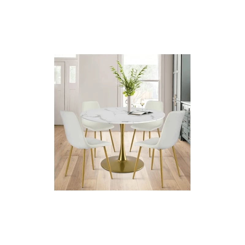 Hawthorne Collections 40