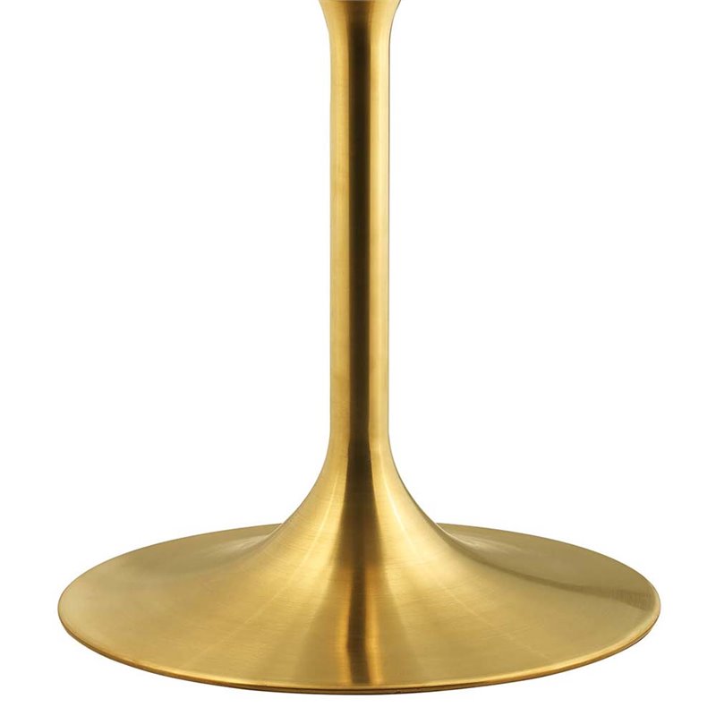 Hawthorne Collections 47