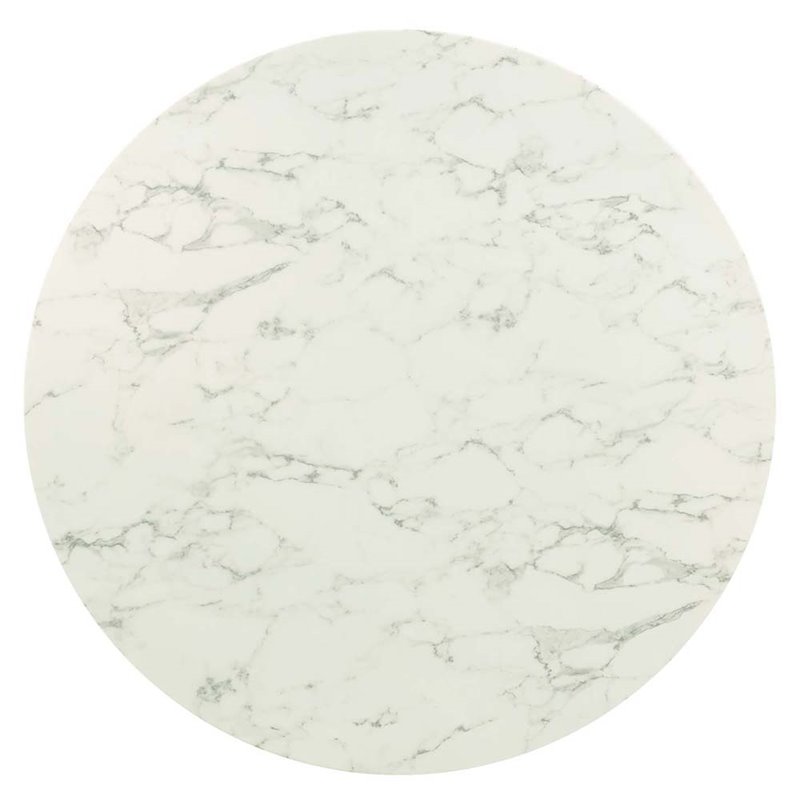 Hawthorne Collections 47