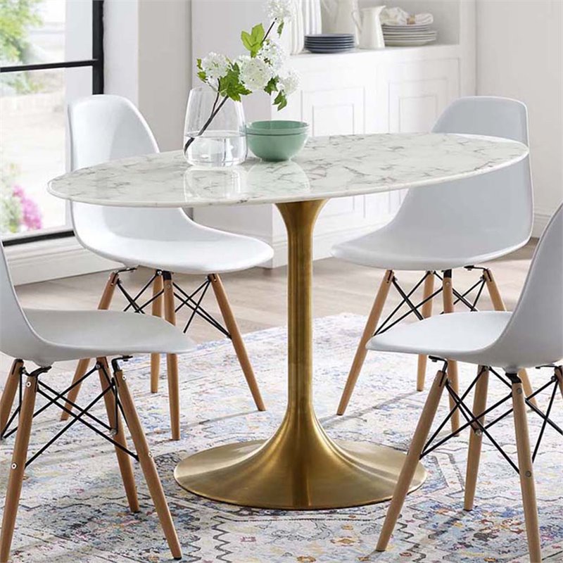 Hawthorne Collections 54