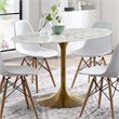 Hawthorne Collections 54