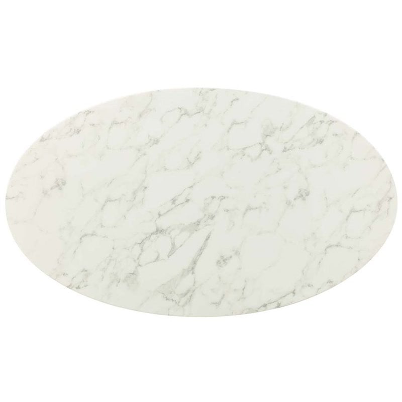 Hawthorne Collections 54