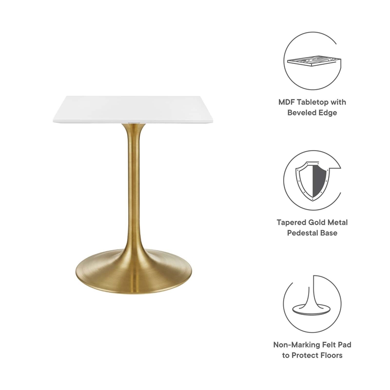 Hawthorne Collections 24