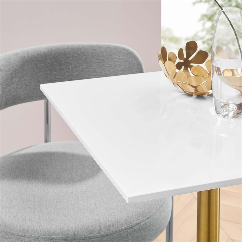 Hawthorne Collections 24