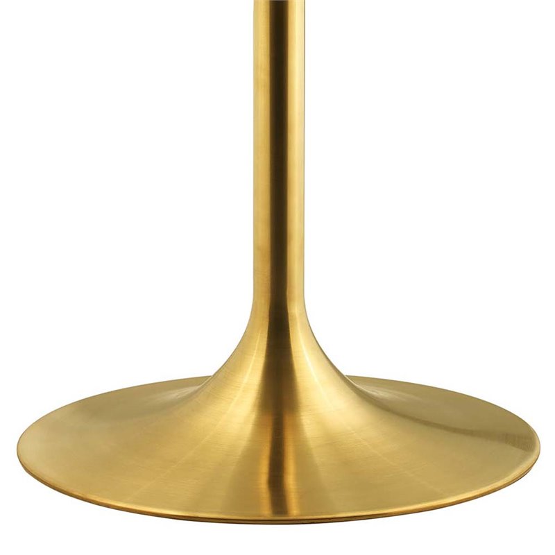 Hawthorne Collections 60