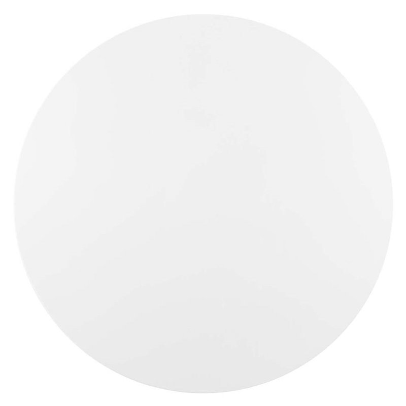 Hawthorne Collections 60