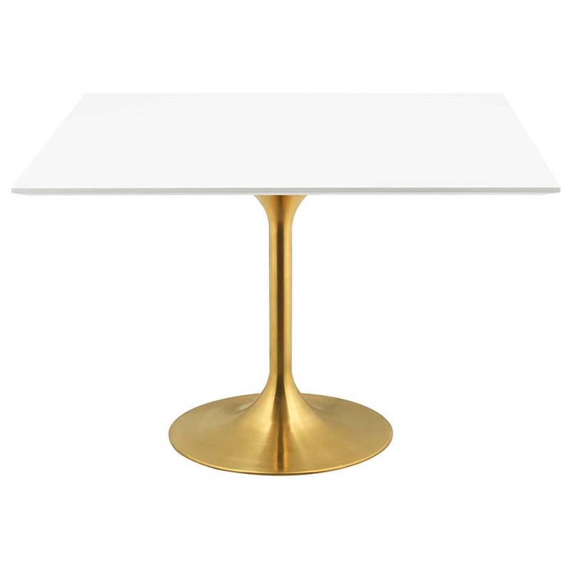 Hawthorne Collections 47