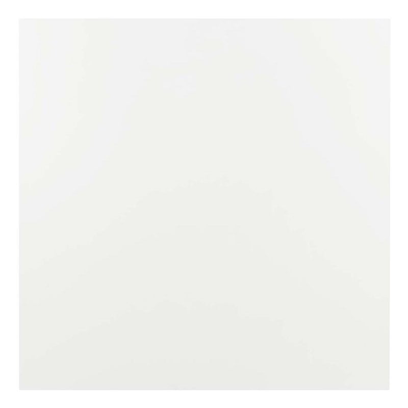 Hawthorne Collections 47