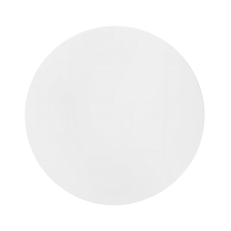 Hawthorne Collections 36