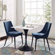Hawthorne Collections 28