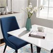 Hawthorne Collections 28