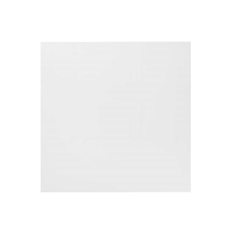 Hawthorne Collections 28