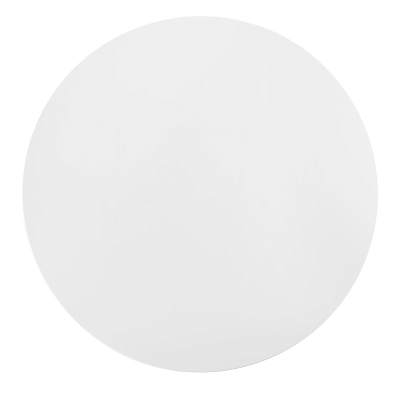 Hawthorne Collections 54