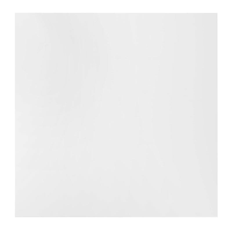 Hawthorne Collections 47