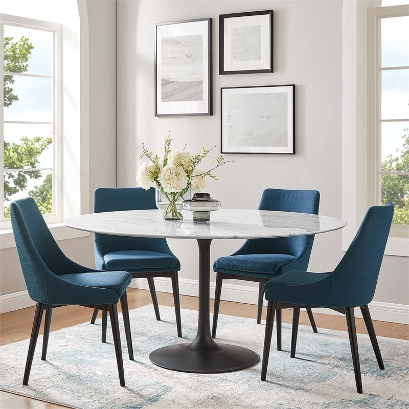 Hawthorne Collections 60