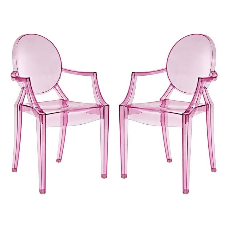 Hawthorne Collections 18.5