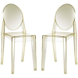 Office Chairs & More