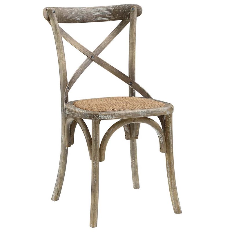 Hawthorne Collections 18.5