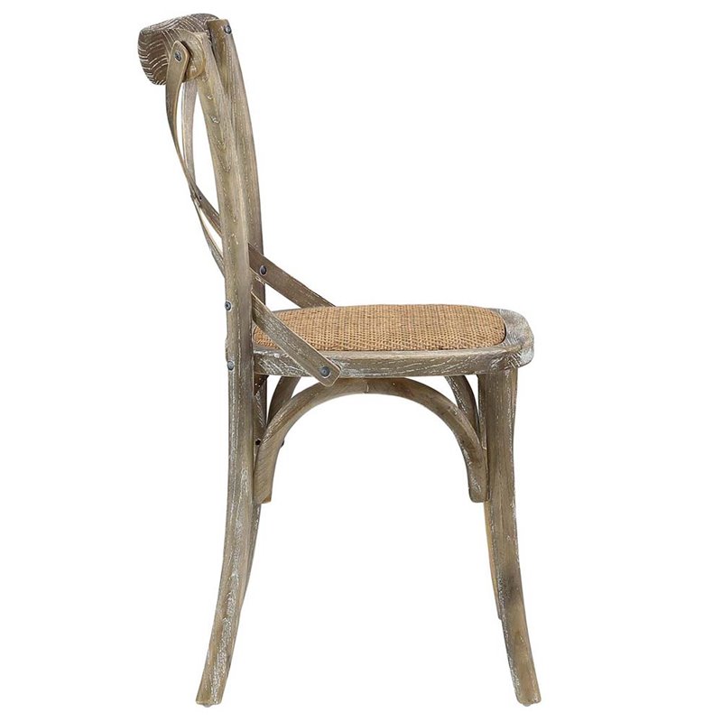 Hawthorne Collections 18.5