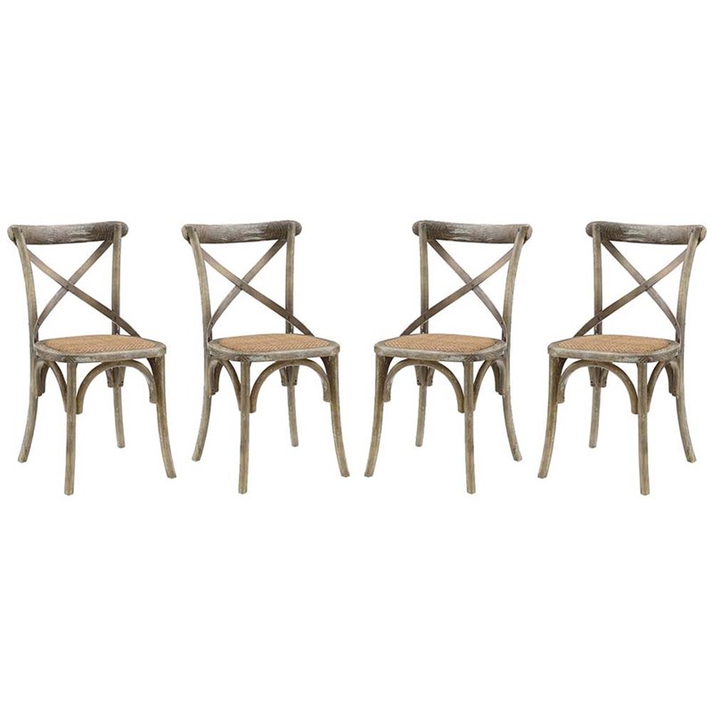 Hawthorne Collections 18.5