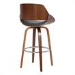 Hawthorne Collections 26