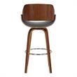 Hawthorne Collections 26