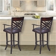 Hawthorne Collections 26