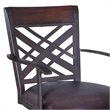 Hawthorne Collections 26