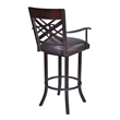 Hawthorne Collections 26