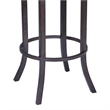 Hawthorne Collections 26