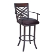 Hawthorne Collections 26