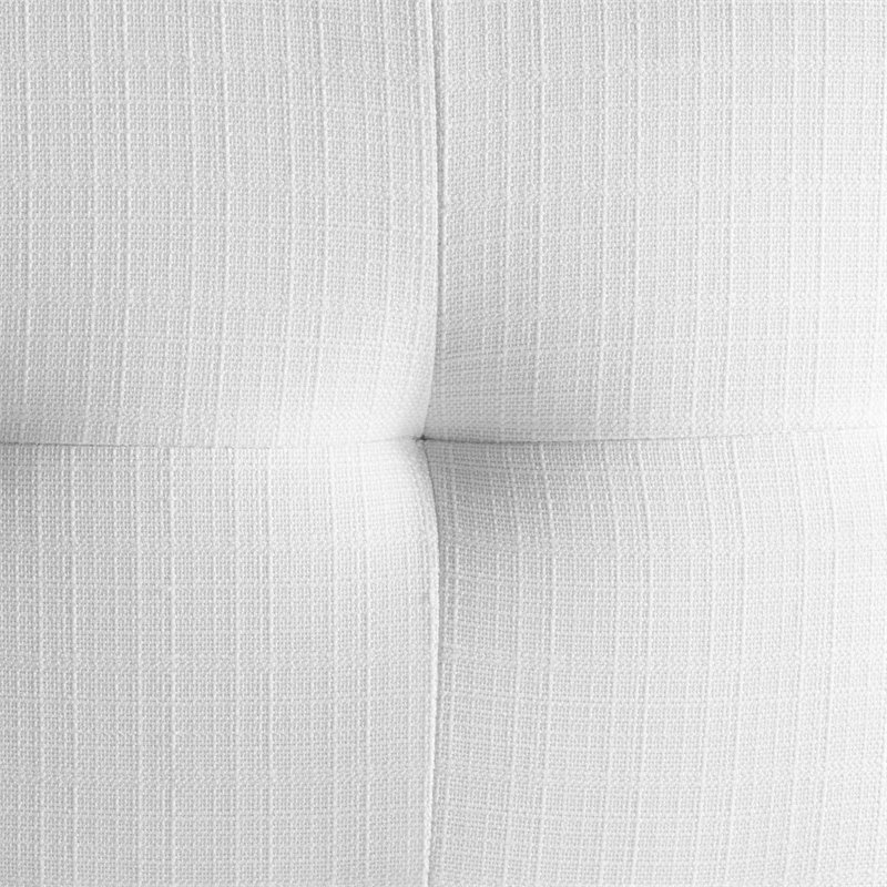 Hawthorne Collections 26.5