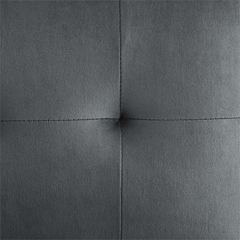 Hawthorne Collections 30