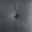Hawthorne Collections 30