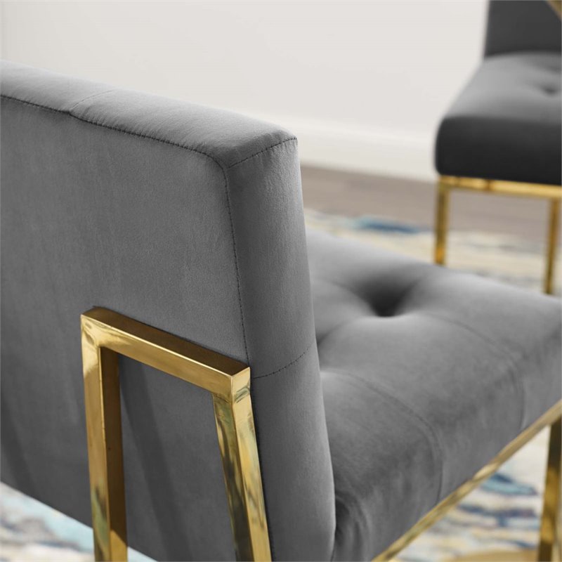 Hawthorne Collections 30