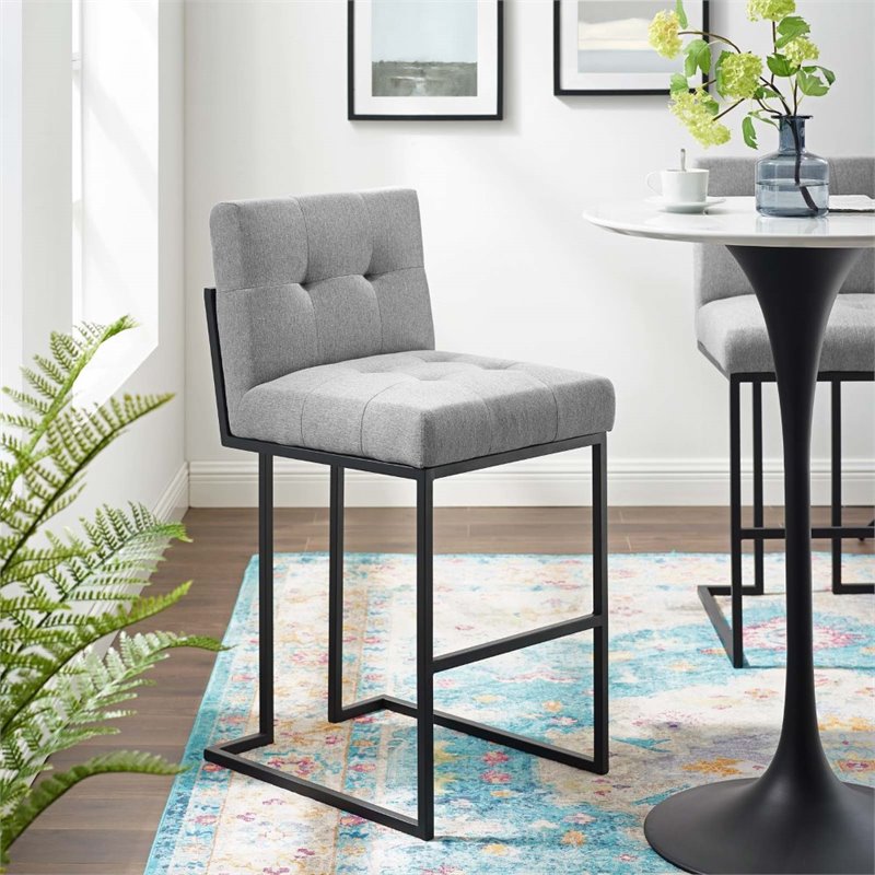 Hawthorne Collections 30