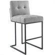 Hawthorne Collections 30