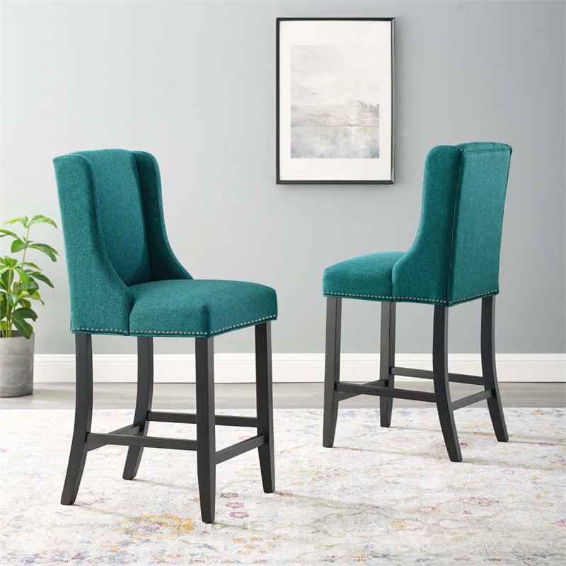 Hawthorne Collections 26.5