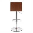 Hawthorne Collections 32