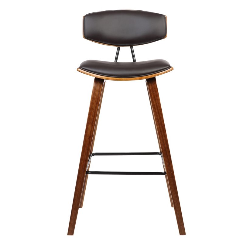 Hawthorne Collections 28.5