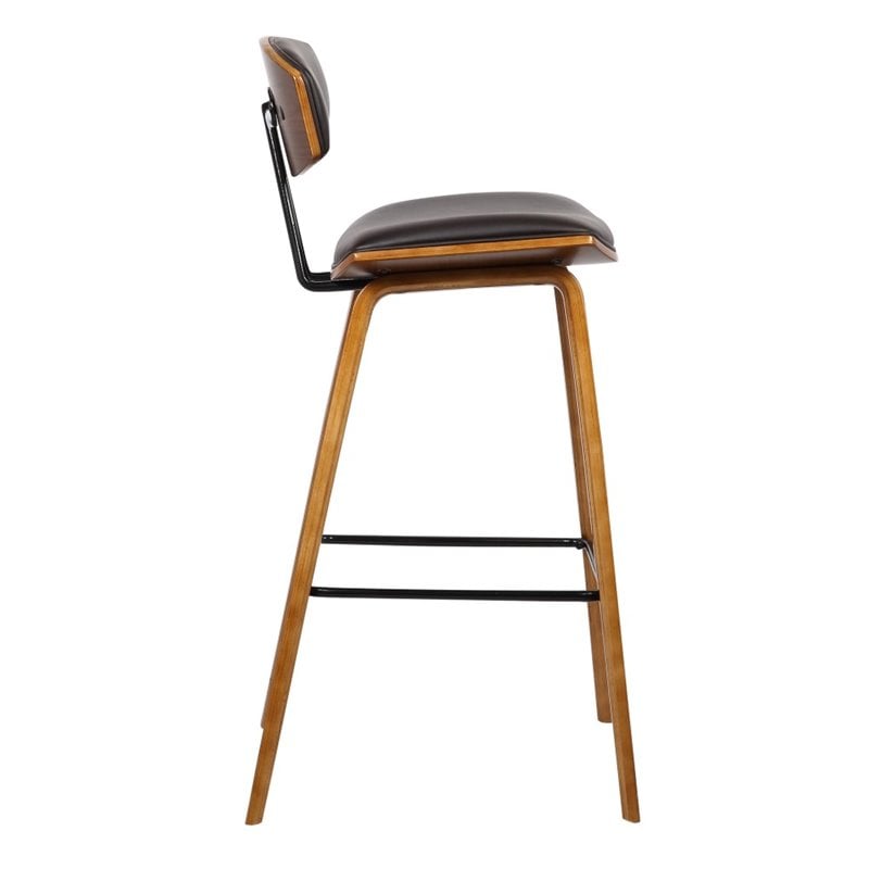 Hawthorne Collections 28.5