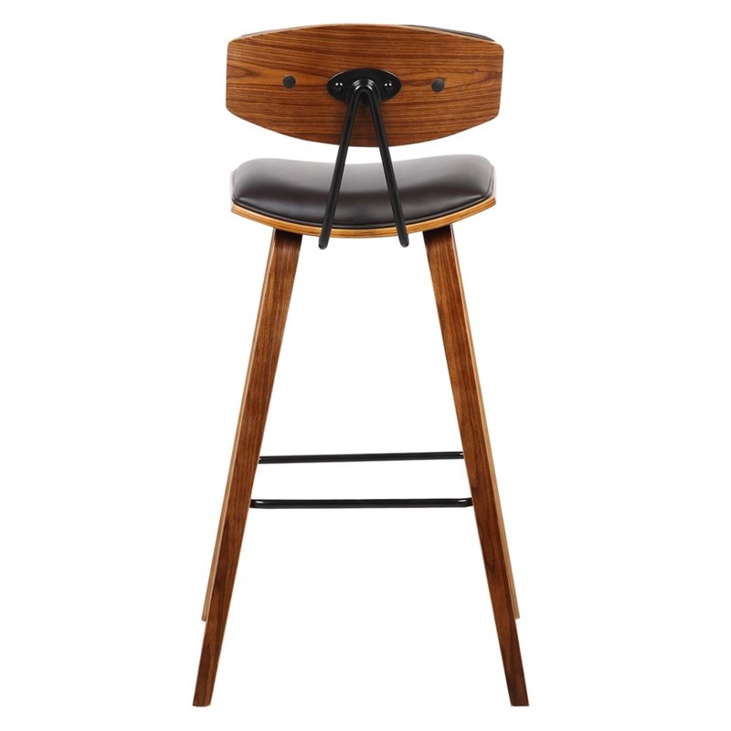 Hawthorne Collections 28.5