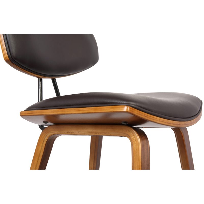 Hawthorne Collections 28.5