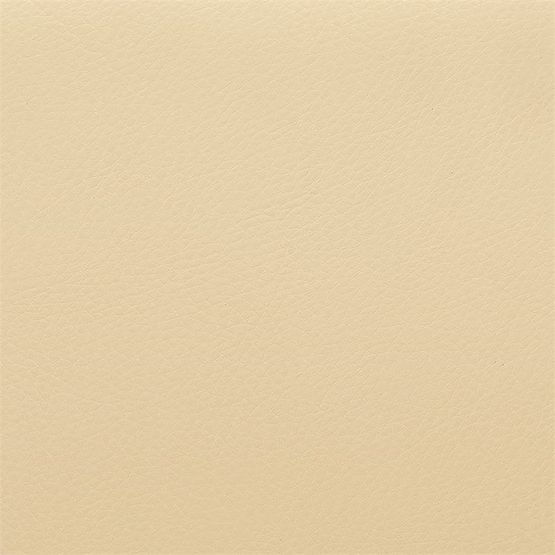 Hawthorne Collections 25.5
