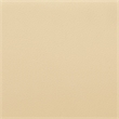 Hawthorne Collections 25.5