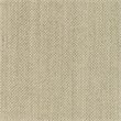 Hawthorne Collections Contemporary 2' X 4' Power Loomed Sisal Rug