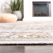 Hawthorne Collections 2'-6