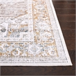 Hawthorne Collections 2'-6